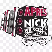 �̱����-���-������