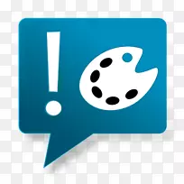 AndroidFroyo移动电话-android-空若网 AndroidFroyo移动电话-android-空若网