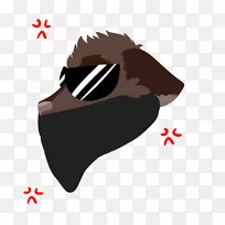 头盔鼻夹艺术亚军-空若网 头盔鼻夹艺术亚军-空若网