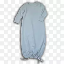 睡衣童装棉质上衣-空若网 睡衣童装棉质上衣-空若网