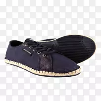 运动鞋、步行鞋、跑步-娱乐-空若网 运动鞋、步行鞋、跑步-娱乐-空若网