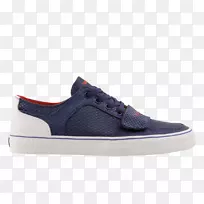 溜冰鞋运动鞋篮球鞋运动服装娱乐-空若网 溜冰鞋运动鞋篮球鞋运动服装娱乐-空若网