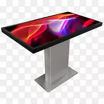 ���ֱ��ƴ�����ͼ�ڼ��������.POPO-������