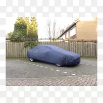 宝马Z4宝马Z3轿车宝马x1-宝马-空若网 宝马Z4宝马Z3轿车宝马x1-宝马-空若网