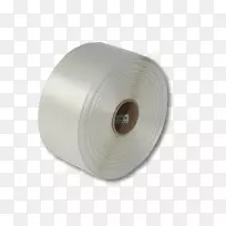 �������-������