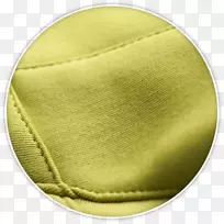 奥克利公司太阳镜-空若网 奥克利公司太阳镜-空若网