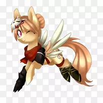 食肉马传奇生物昆虫马-空若网 食肉马传奇生物昆虫马-空若网