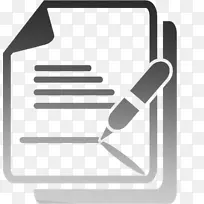 业务新产品开发-业务-空若网 业务新产品开发-业务-空若网