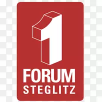 Ī��˹ҩ������̳�ϵ�˹�ٸ����ĸ����ŵ���������������ײ�����-������-������