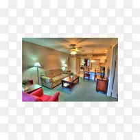 室内设计服务物业设计-空若网 室内设计服务物业设计-空若网