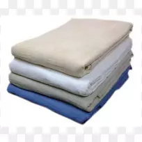 ������ϴ���.����-������