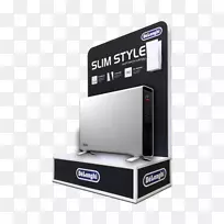 电子多媒体设计-空若网 电子多媒体设计-空若网