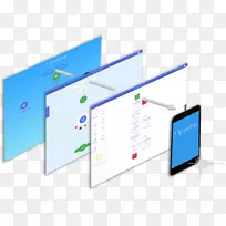 两部手机,电话,电子邮件,短信-电子邮件-空若网 两部手机,电话,电子邮件,短信-电子邮件-空若网