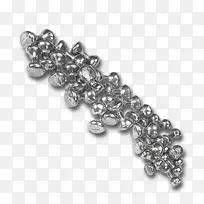 银身珠宝首饰.珠宝链.银-空若网 银身珠宝首饰.珠宝链.银-空若网