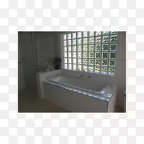 窗户属性浴缸角玻璃.窗户-空若网 窗户属性浴缸角玻璃.窗户-空若网