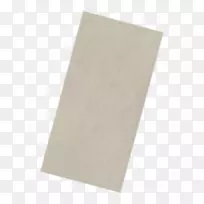 ��ש��Ƕ�ذ����.�绯��-������