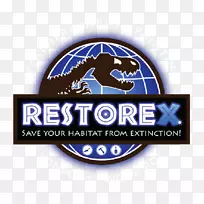 商标字体-风化板-空若网 商标字体-风化板-空若网