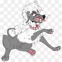 猫科动物-猫-空若网 猫科动物-猫-空若网