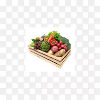 营养市场蔬菜有机食品果蔬-空若网 营养市场蔬菜有机食品果蔬-空若网