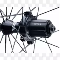 自行车车轮碳设计-空若网 自行车车轮碳设计-空若网