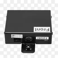 电子设备.避碰-空若网 电子设备.避碰-空若网