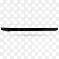 移动电话android高清电视用户识别模块-空若网 移动电话android高清电视用户识别模块-空若网