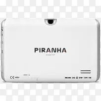 品牌多媒体设计-空若网 品牌多媒体设计-空若网