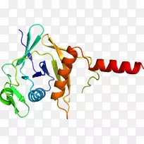 平面设计剪贴画.设计-空若网 平面设计剪贴画.设计-空若网