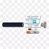 医药科学新产品开发品牌科学-空若网 医药科学新产品开发品牌科学-空若网