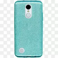 �ֻ��������ʯ���-������