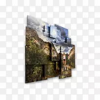 Ф���������ϼ򵥵Ĳ�ɫʵ����-��ԭ��-������