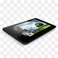 三星银河7.0 Android三星星系A7(2017)用户识别模块计算机软件-Android-空若网 三星银河7.0 Android三星星系A7(2017)用户识别模块计算机软件-Android-空若网