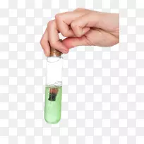 ƿָ�����β�����-ƿ-������