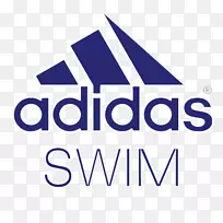 阿迪达斯运动鞋服装鞋球阿迪达斯-空若网 阿迪达斯运动鞋服装鞋球阿迪达斯-空若网