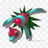 叶开花植物水果剪贴画-叶-空若网 叶开花植物水果剪贴画-叶-空若网