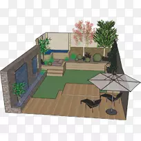 ����-������