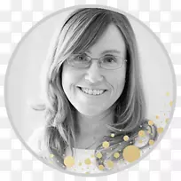 餐具-JG-空若网 餐具-JG-空若网