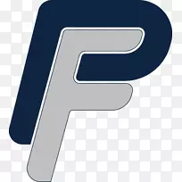 商标电子邮件地址-电子邮件-空若网 商标电子邮件地址-电子邮件-空若网