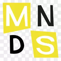 �̱��-���-������