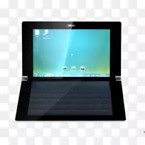 笔记本电脑MacBookpro个人电脑-膝上型电脑-空若网 笔记本电脑MacBookpro个人电脑-膝上型电脑-空若网