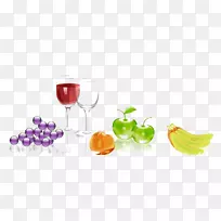 �����Ѿơ���֭�ơ��Ʊ���â��������ˮ����һ����ơ�-������