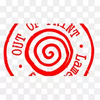 商标线商标字形线-空若网 商标线商标字形线-空若网