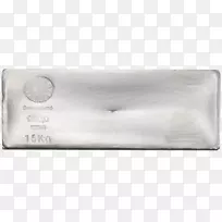 ������������-������