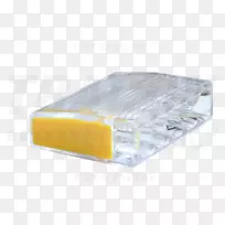 ����-����-������