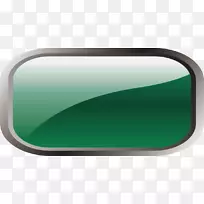 ��ť������-͸��PNG�˳���ť-������