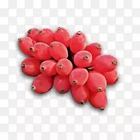 �˽ǹ�������-������