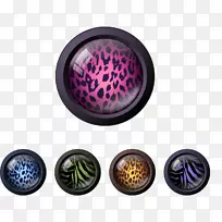 ��ʯ-��ʯŦ��-������