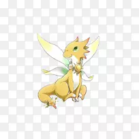 犬科昆虫卡通-狗-空若网 犬科昆虫卡通-狗-空若网