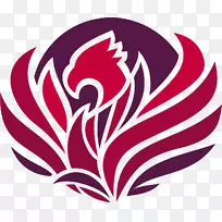 花瓣开花植物叶剪贴画即将举行-空若网 花瓣开花植物叶剪贴画即将举行-空若网