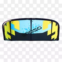 品牌字体设计-空若网 品牌字体设计-空若网